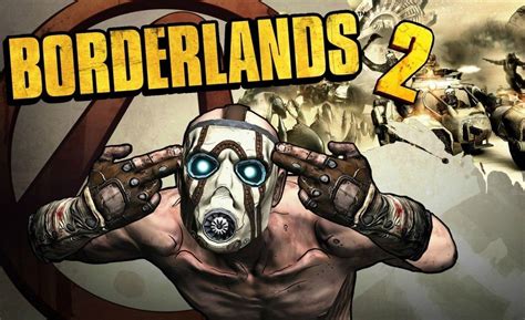 borderlands 2 headhunter dlcs.